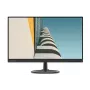 Lenovo D24-20 počítačový monitor 60,5 cm (23,8 inch) 1920 x 1080 pixelov Full HD LED čierny