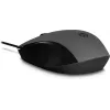 Myš HP 150 káblová USB Type-A