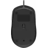 Myš HP 150 káblová USB Type-A