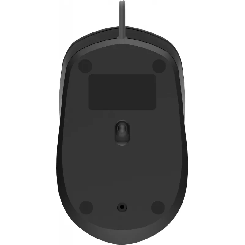 Myš HP 150 káblová USB Type-A