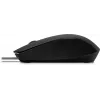 Myš HP 150 káblová USB Type-A