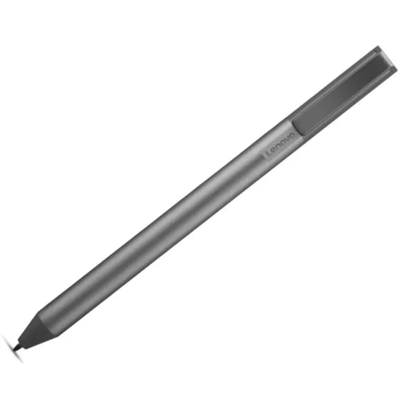 Lenovo USI Pen stylus pero 14 g sivé