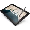 Lenovo USI Pen stylus pero 14 g sivé