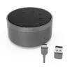 Lenovo GXD1C82051 audio konferenčný systém