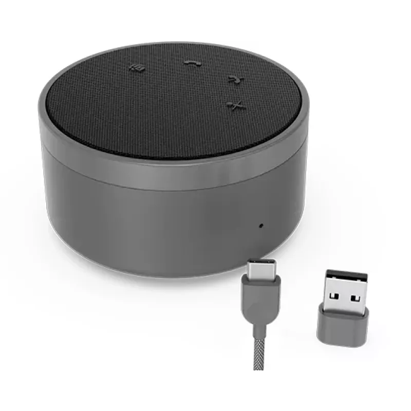 Lenovo GXD1C82051 audio konferenčný systém