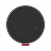 Lenovo GXD1C82051 audio konferenčný systém