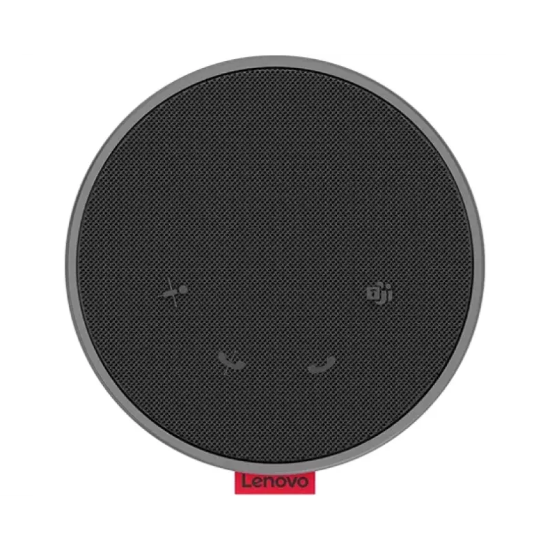 Lenovo GXD1C82051 audio konferenčný systém