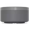 Lenovo GXD1C82051 audio konferenčný systém