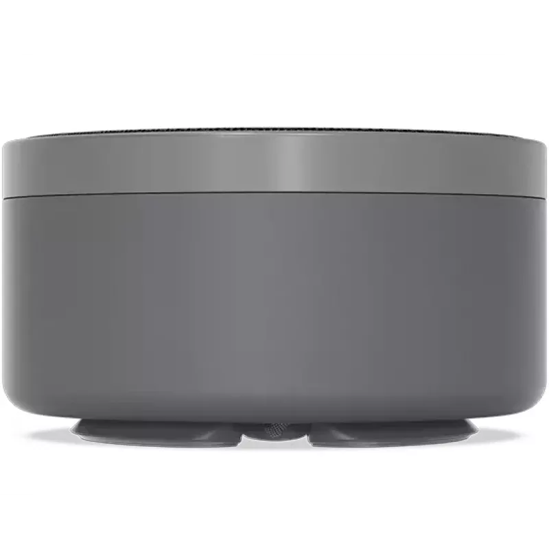 Lenovo GXD1C82051 audio konferenčný systém