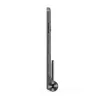 Lenovo Yoga Tab 11 MediaTek 128 GB 27,9 cm (11 inch) 4 GB Wi-Fi 5 (802.11ac) Android 11 sivá