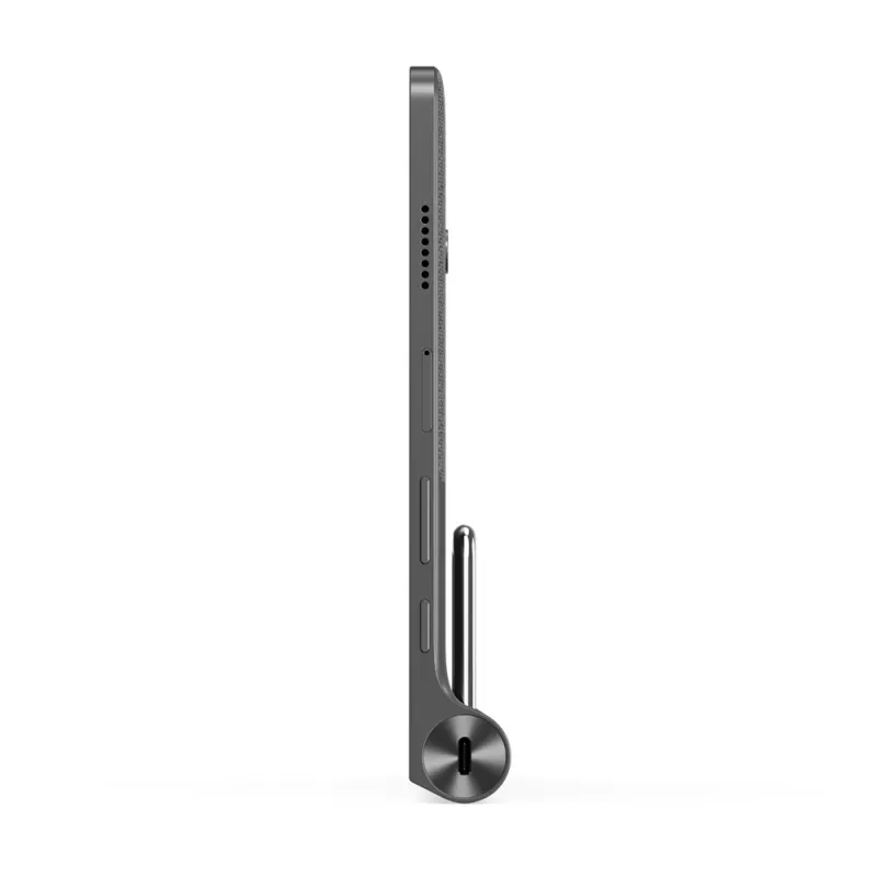 Lenovo Yoga Tab 11 MediaTek 128 GB 27,9 cm (11 inch) 4 GB Wi-Fi 5 (802.11ac) Android 11 sivá