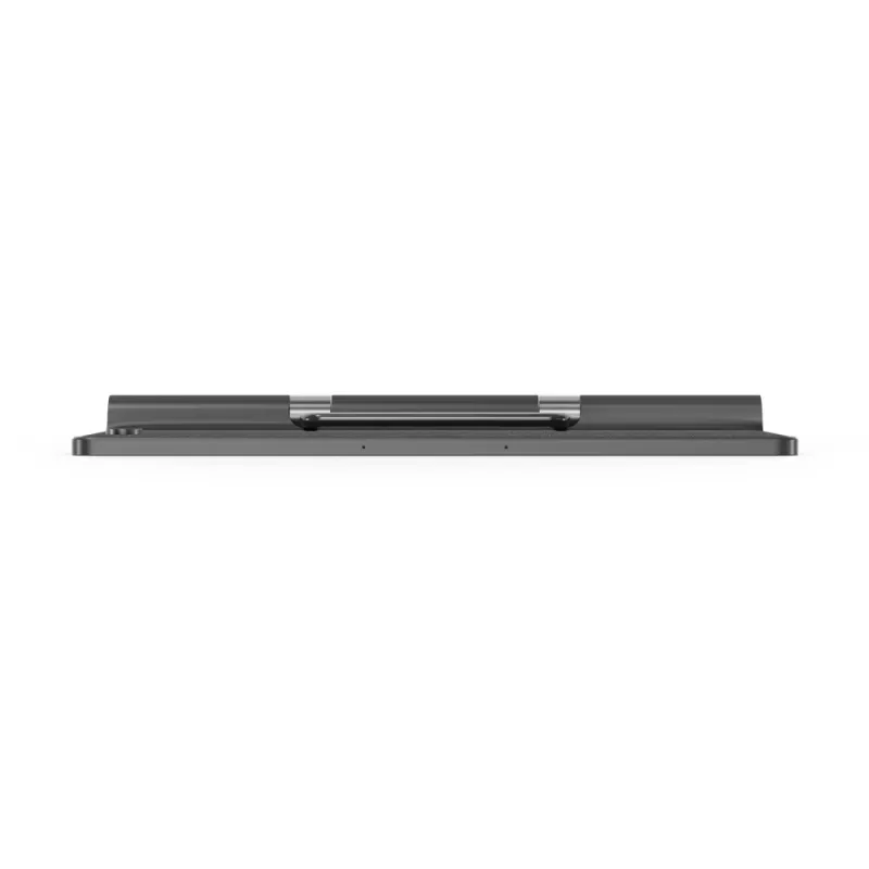 Lenovo Yoga Tab 11 MediaTek 128 GB 27,9 cm (11 inch) 4 GB Wi-Fi 5 (802.11ac) Android 11 sivá
