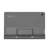 Lenovo Yoga Tab 11 MediaTek 128 GB 27,9 cm (11 inch) 4 GB Wi-Fi 5 (802.11ac) Android 11 sivá