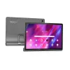 Lenovo Yoga Tab 11 MediaTek 128 GB 27,9 cm (11 inch) 4 GB Wi-Fi 5 (802.11ac) Android 11 sivá