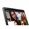 Lenovo Yoga Tab 11 MediaTek 128 GB 27,9 cm (11 inch) 4 GB Wi-Fi 5 (802.11ac) Android 11 sivá