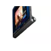 Lenovo Yoga Tab 11 MediaTek 128 GB 27,9 cm (11 inch) 4 GB Wi-Fi 5 (802.11ac) Android 11 sivá