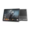 Lenovo Yoga Tab 11 MediaTek 128 GB 27,9 cm (11 inch) 4 GB Wi-Fi 5 (802.11ac) Android 11 sivá