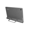 Lenovo Yoga Tab 11 MediaTek 128 GB 27,9 cm (11 inch) 4 GB Wi-Fi 5 (802.11ac) Android 11 sivá