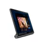 Lenovo Yoga Tab 11 MediaTek 128 GB 27,9 cm (11 inch) 4 GB Wi-Fi 5 (802.11ac) Android 11 sivá