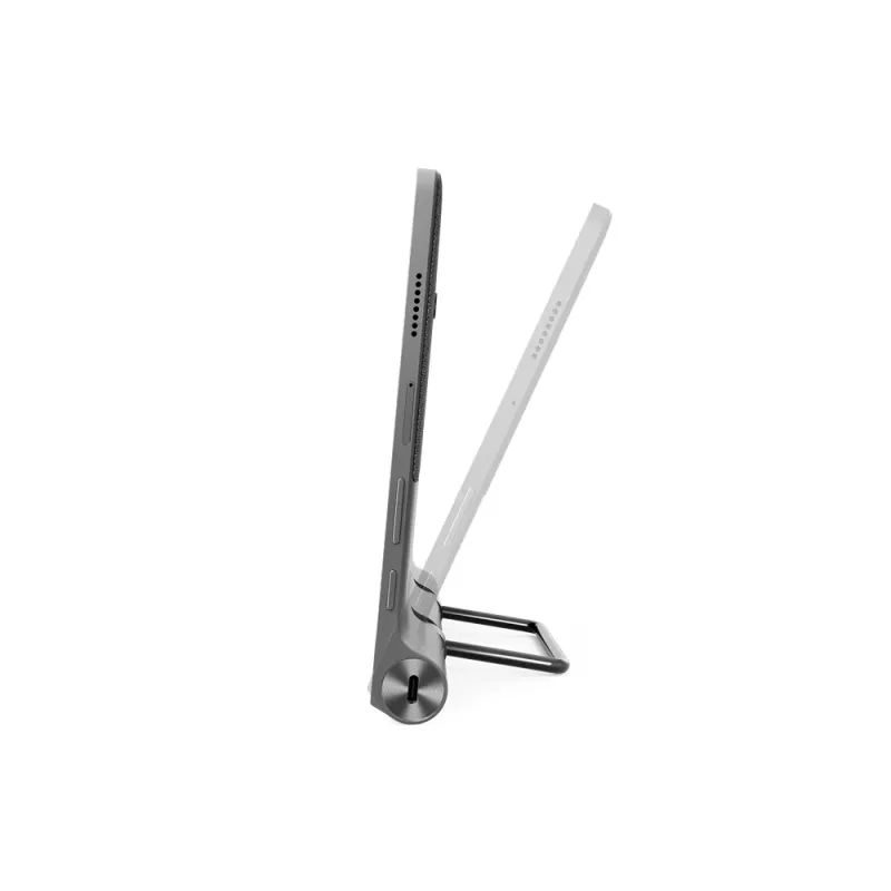 Lenovo Yoga Tab 11 MediaTek 128 GB 27,9 cm (11 inch) 4 GB Wi-Fi 5 (802.11ac) Android 11 sivá