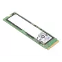 Lenovo 4XB1D04758 interný SSD disk 2 TB M.2 PCI Express 4.0 NVMe