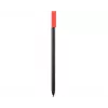 Lenovo 4X81D34327 stylus pero 4,18 g čierna