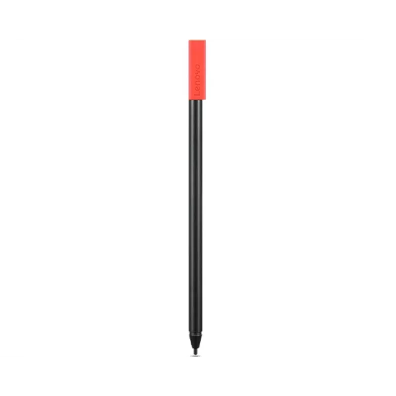 Lenovo 4X81D34327 stylus pero 4,18 g čierna