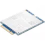 Lenovo 4XC1D51445 náhradný diel notebooku WWAN karta