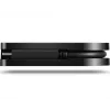 Lenovo 4X91H02421 rozbočovač rozhraní USB Type-C 5000 Mbit/s čierny