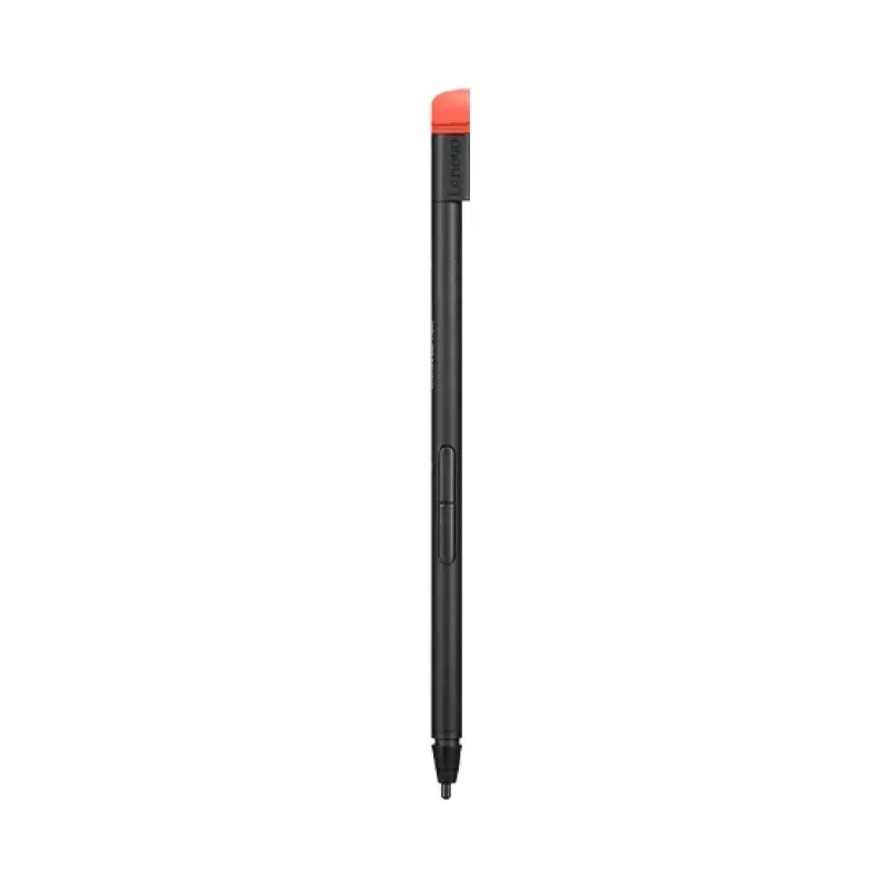 Lenovo 4X81L12875 vstupné pero 3,6 g čierna