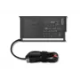 Lenovo 4X21L38742 napájací zdroj interiérový 230 W čierny