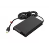 Lenovo 4X21L38742 napájací zdroj interiérový 230 W čierny
