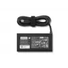 Lenovo 4X21M37473 napájací zdroj/meníč interiérový 100 W čierna