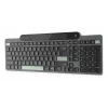 Lenovo 4Y41R69515 klávesnica domáca/kancelárska Bluetooth belgická, francúzska čierna, zelená