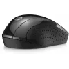 HP 220 Silent Wireless RF Wireless myš