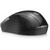HP 220 Silent Wireless RF Wireless myš