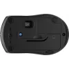 HP 220 Silent Wireless RF Wireless myš