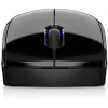 HP 220 Silent Wireless RF Wireless myš