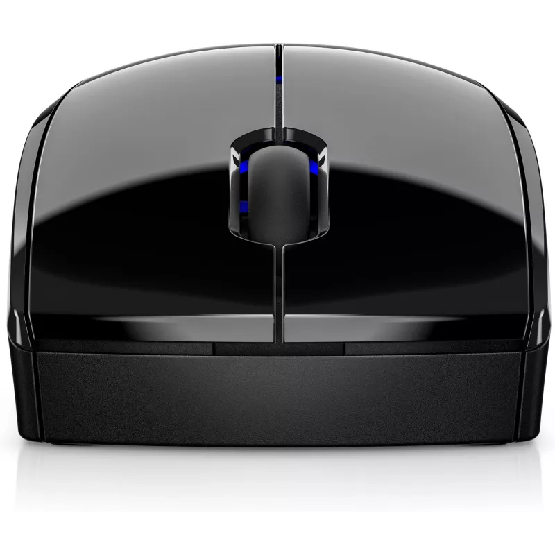 HP 220 Silent Wireless RF Wireless myš
