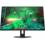 Monitor HP OMEN 27u 27 inch 4K Ultra HD LCD 3840 x 2160