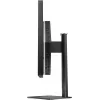 Monitor HP OMEN 27u 27