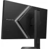 Monitor HP OMEN 27u 27