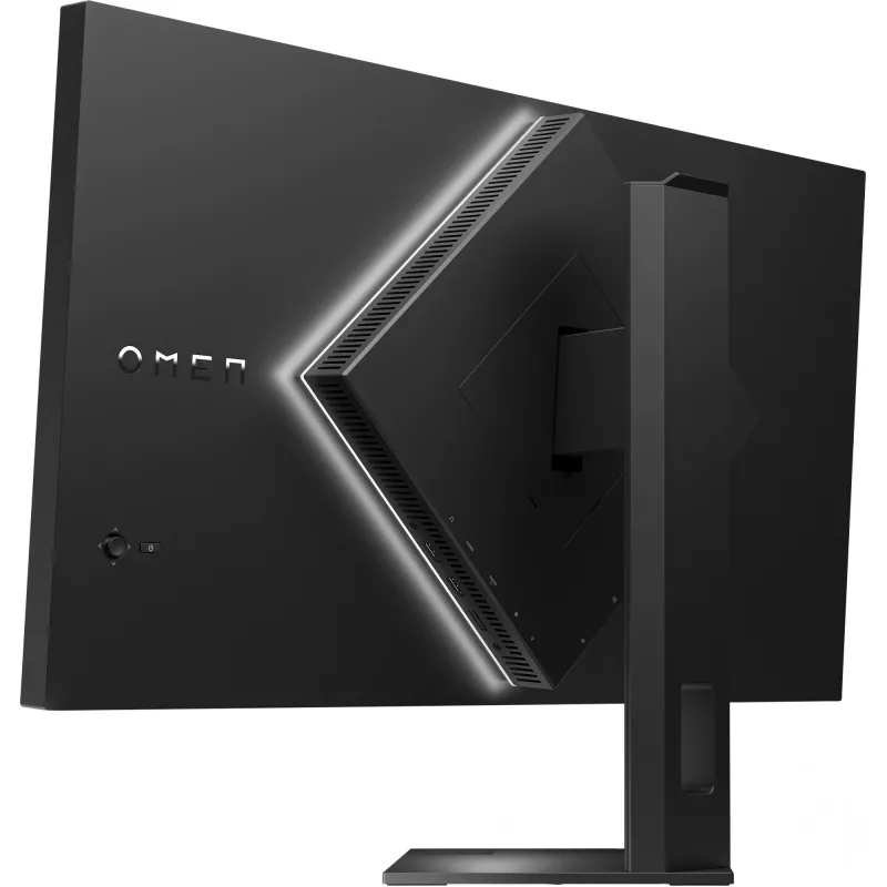Monitor HP OMEN 27u 27