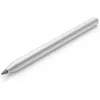 HP Wireless Rechargeable USI pero