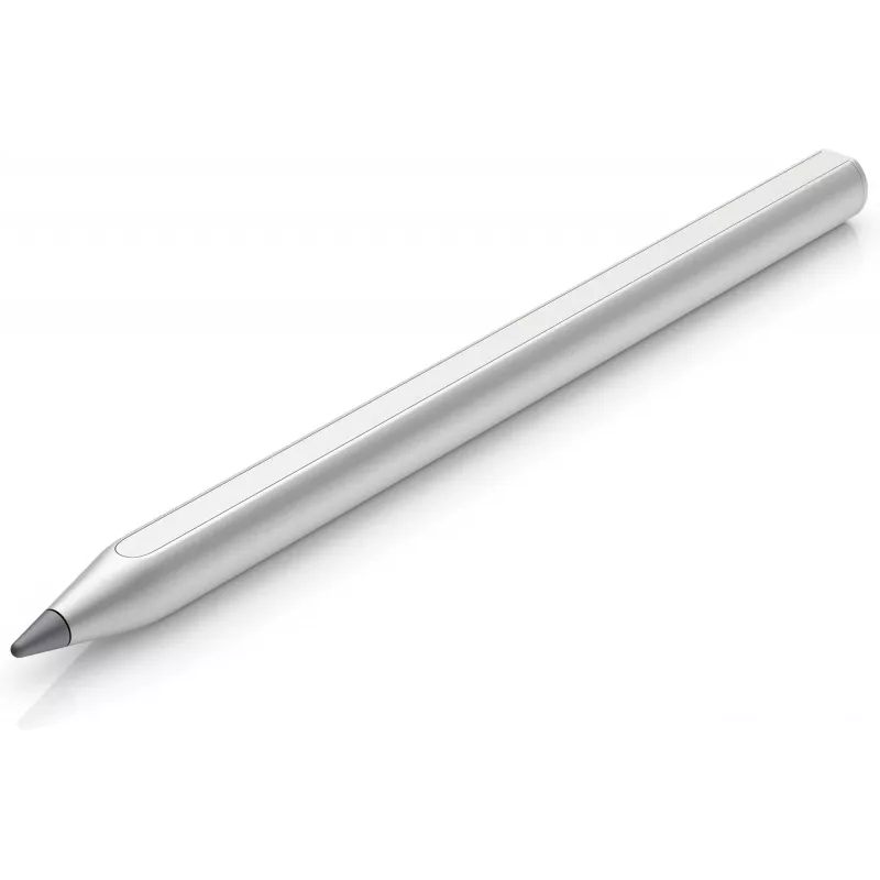 HP Wireless Rechargeable USI pero