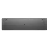 HP 975 Dual-Mode bezdrôtová klávesnica plnorozmerová RF Wireless Bluetooth čierna
