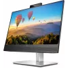 HP E24m G5 23,8-palcový Full HD monitor, 1920x1080 (40Z32E9#ABB)