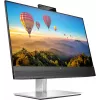 HP E24m G5 23,8-palcový Full HD monitor, 1920x1080 (40Z32E9#ABB)