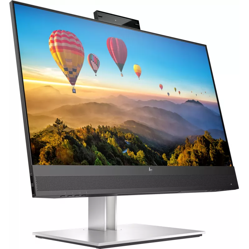 HP E24m G5 23,8-palcový Full HD monitor, 1920x1080 (40Z32E9#ABB)