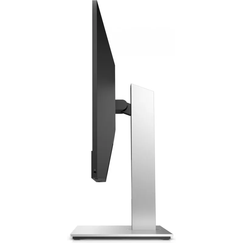 HP E24m G5 23,8-palcový Full HD monitor, 1920x1080 (40Z32E9#ABB)